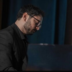 arin mirzayan